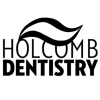 Dr. John  Holcomb