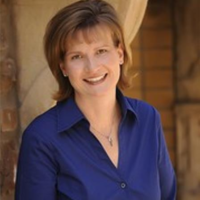 Dr. Stacey A Peters-Nelson