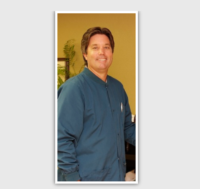 Dr. Jeffrey Ross Laveroni