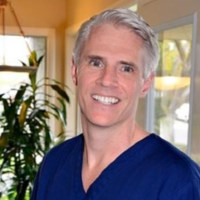 Dr. Damon Wayne Boyd