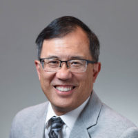 Dr. Bradley L Yee