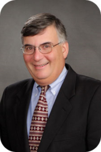 Dr. Timothy  Baker