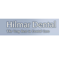 Dr. Michael B Hansted