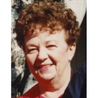 Dr. Kathryn A Moore