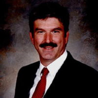Dr. Douglas D Brittain