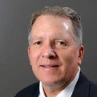 Dr. David Julian Bell