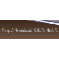Dr. Perry L Westbrook