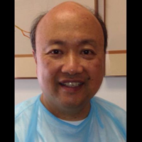 Dr. Stanley  Hong