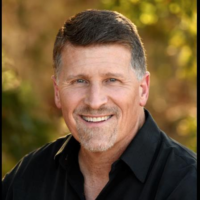 Dr. Mark  Arena