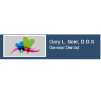 Dr. Gary L Seid