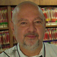 Dr. Andrei  Simel