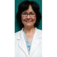 Dr. Marcia A Laufer