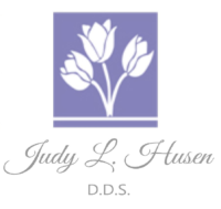 Dr. Judy L Husen