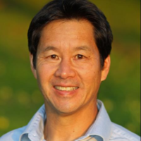 Dr. Rodney  Lee