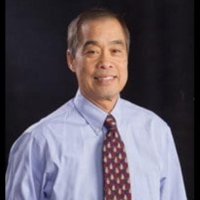 Dr. Douglas O Kong