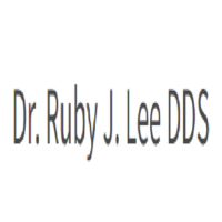Dr. Ruby J Lee