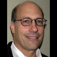Dr. David L Rothman