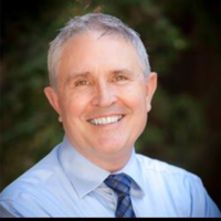 Dr. Mark D Phipps