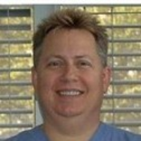 Dr. Douglas Rene Roth