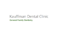 Dr. Charles E Kauffman
