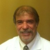 Dr. Kim  Kosmitis