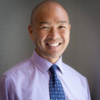 Dr. Kenneth L Fong