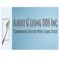Dr. Albert  Leung