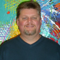 Dr. Stephen W Boatright