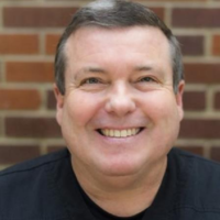 Dr. Lester Milam Sitzes