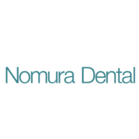 Dr. Gary  Nomura