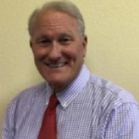 Dr. Brian Scott Adams