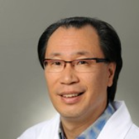 Dr. Baldwin J Hoo