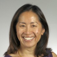 Dr. Wanda She-K Leong