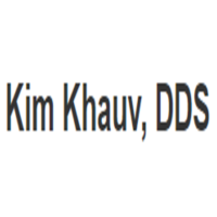 Dr. Kim  Khauv