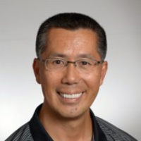 Dr. Andrew B Fong