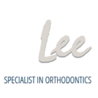 Dr. Yen-Ping  Lee