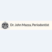 Dr. John E Mazza