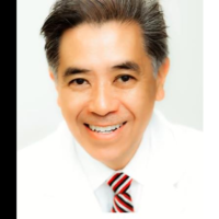 Dr. Ross Carlton Lai