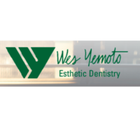 Dr. Wesley P Yemoto
