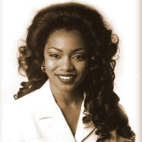 Dr. Terecita L Dean