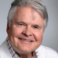 Dr. Mat  Kiisk