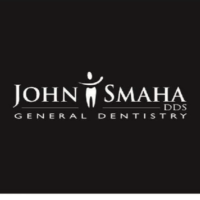 Dr. John T Smaha