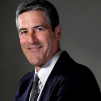Dr. Eric J Engert