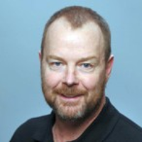 Dr. Robert L Catron