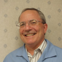 Dr. Jeffrey G Light