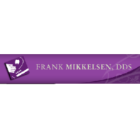 Dr. Frank  Mikkelsen