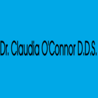 Dr. Claudia  O'Connor