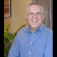 Dr. Richard Michael Janis