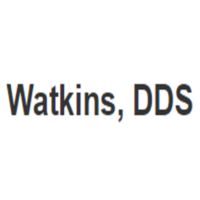 Dr. William T Watkins