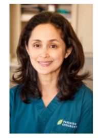 Dr. Jennifer Litton Navasero